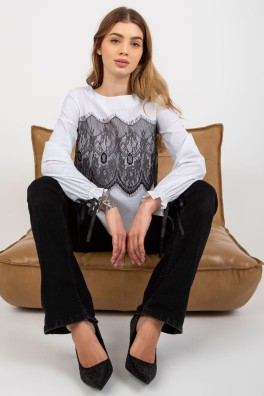 Palaidinė model 174947 Lakerta