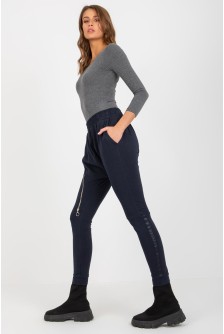 Sportinės kelnės model 174967 Ex Moda