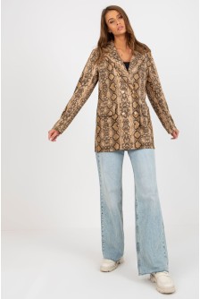 Striukė model 174994 Lakerta