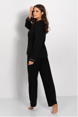 Pižamos model 175043 Momenti Per Me