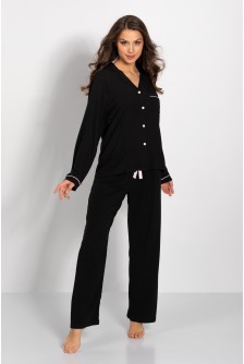 Pižamos model 175043 Momenti Per Me