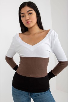 Palaidinė model 175088 Rue Paris