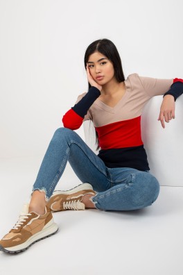 Palaidinė model 175089 Rue Paris