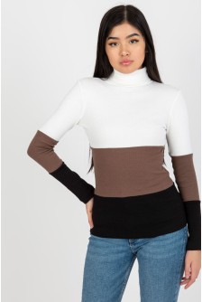 Golfas model 175119 Rue Paris