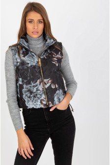 Džemperis model 175167 Relevance