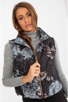 Džemperis model 175167 Relevance