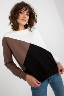 Džemperis model 175191 Relevance