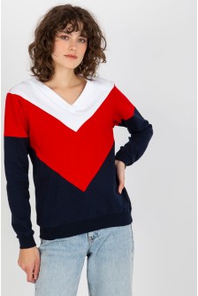 Džemperis model 175199 Relevance