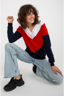 Džemperis model 175199 Relevance