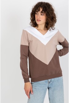 Džemperis model 175202 Relevance