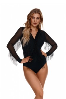 Aprangos formos kūnas model 175304 Lupo Line