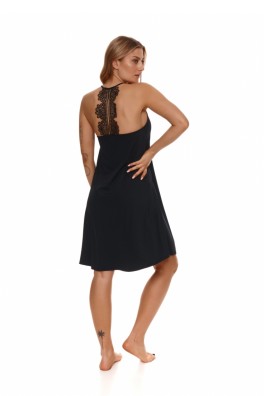 Naktiniai marškiniai model 175316 Lupo Line