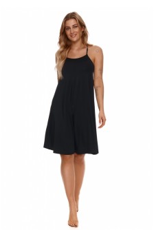 Naktiniai marškiniai model 175316 Lupo Line