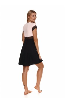 Naktiniai marškiniai model 175320 Lupo Line