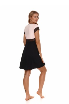 Naktiniai marškiniai model 175320 Lupo Line