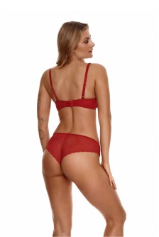 Minkštas model 175325 Lupo Line