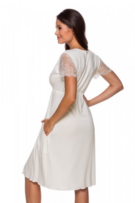 Naktiniai marškiniai model 175339 Lupo Line