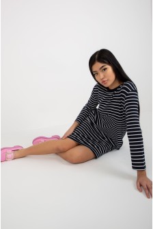 Dieninė suknelė model 175408 Rue Paris