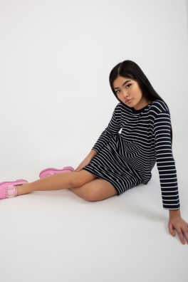 Dieninė suknelė model 175408 Rue Paris