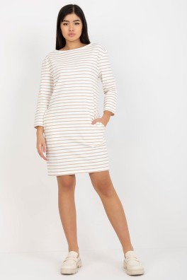 Dieninė suknelė model 175411 Rue Paris