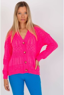 Megztinis model 175418 Rue Paris