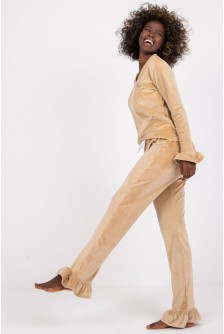 Pižamos model 175419 Rue Paris