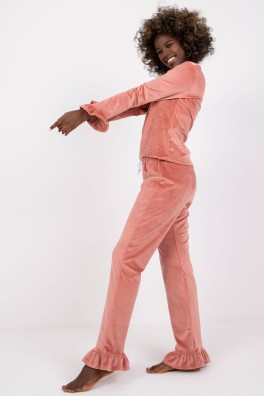 Pižamos model 175421 Rue Paris