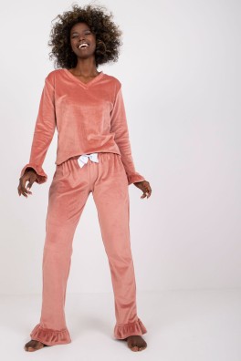 Pižamos model 175421 Rue Paris