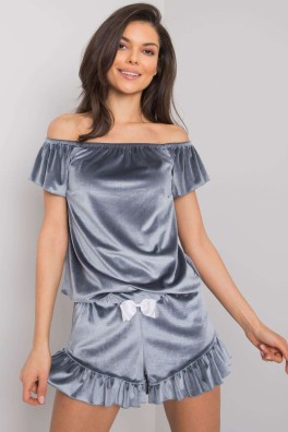 Pižamos model 175427 Rue Paris