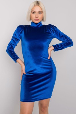 Vakarinė suknelė model 175430 Rue Paris