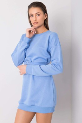 Dieninė suknelė model 175433 Rue Paris