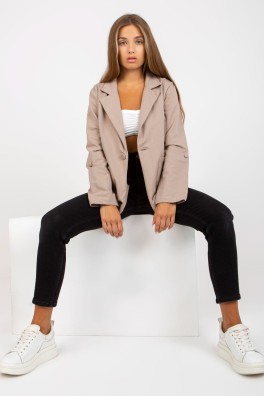 Striukė model 175435 Rue Paris