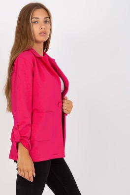 Striukė model 175436 Rue Paris