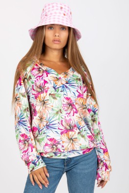 Palaidinė model 175442 Rue Paris