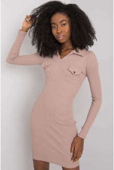 Dieninė suknelė model 175444 Rue Paris