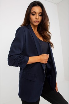 Striukė model 175454 Och Bella