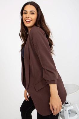 Striukė model 175457 Och Bella