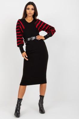 Dieninė suknelė model 175461 Och Bella