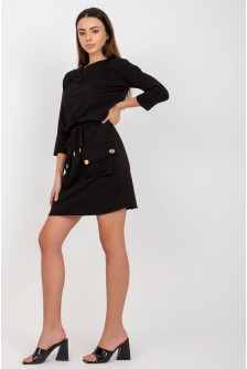 Dieninė suknelė model 175463 Och Bella