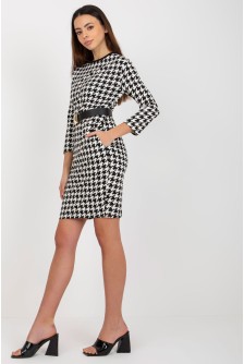 Dieninė suknelė model 175467 Och Bella