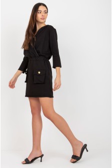 Dieninė suknelė model 175468 Och Bella