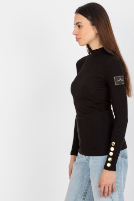 Palaidinė model 175470 Och Bella