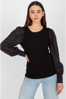 Palaidinė model 175471 Och Bella