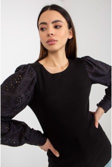 Palaidinė model 175471 Och Bella