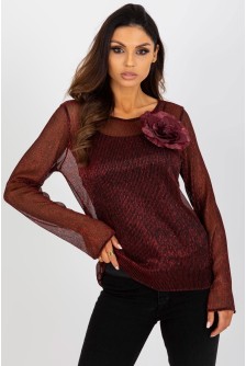 Palaidinė model 175477 Lakerta