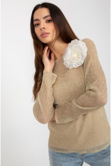 Palaidinė model 175478 Lakerta