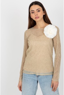 Palaidinė model 175478 Lakerta