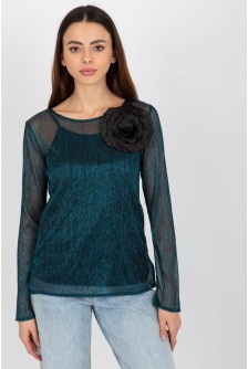 Palaidinė model 175479 Lakerta