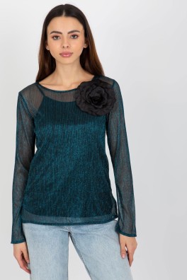 Palaidinė model 175479 Lakerta