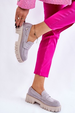 Žema avalynė model 175529 Step in style